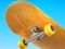 თამაში Skateboard city ონლაინ