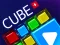 თამაში Cube Simple 3 Match ონლაინ