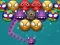 თამაში Halloween Monster Shooter ონლაინ