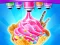 თამაში Summer Dessert Party ონლაინ