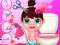 თამაში Baby Girl Daily Care ონლაინ