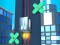 თამაში Drop The Elevator ონლაინ