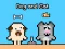 თამაში Dog and Cat ონლაინ