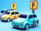თამაში Parking Order ონლაინ