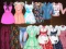 თამაში Kawaii High School Fashion ონლაინ