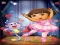 თამაში Dora Find Differences ონლაინ