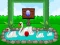 თამაში Duck Farm Escape 2 ონლაინ