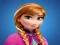 თამაში Play Anna Frozen Sweet Matching Game ონლაინ