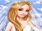 თამაში Wedding Dress up Bride ონლაინ
