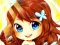 თამაში Fantasy Cinderella Dress Up ონლაინ