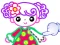 თამაში Drawing For Girls ონლაინ