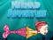თამაში Mermaid Adventure ონლაინ