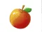 თამაში Apple Clicker ონლაინ