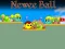 თამაში Newee Ball ონლაინ