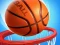 თამაში Basket&Ball ონლაინ