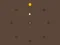 თამაში Yellow Ball ონლაინ