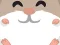 თამაში Hamster Pop ონლაინ