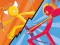 თამაში Stickdoll: God of Archery ონლაინ