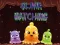 თამაში Slime Matching ონლაინ