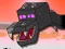 თამაში Minecraft Ender Dragon Adventure ონლაინ