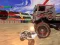 თამაში Crazy Buggy Demolition Derby ონლაინ
