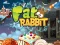 თამაში Fat Rabbit ონლაინ