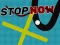 თამაში Stop Now ონლაინ