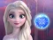 თამაში Disney Frozen ონლაინ