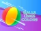 თამაში Balls Lines Colors ონლაინ