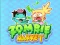 თამაში Zombies Market ონლაინ