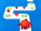 თამაში Tap Tap Run ონლაინ