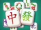 თამაში Mahjong Solitaire Game ონლაინ
