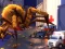 თამაში Monster Shooter 3D ონლაინ