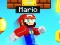 თამაში Super Mario Html5 ონლაინ
