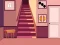 თამაში Carriage House Escape ონლაინ