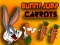 თამაში Bunny Fall Jump ონლაინ