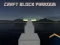 თამაში Craft Block Parkour ონლაინ