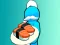თამაში My Sushi Bar ონლაინ