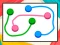 თამაში Connect Colors ონლაინ