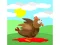 თამაში Flappy Annihilation 2 ონლაინ