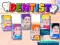 თამაში Little Dentist For Kids 2 ონლაინ