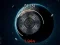 თამაში Deep Space Idle ონლაინ