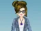 თამაში Fashion Jeans Lover ონლაინ