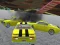 თამაში Randomation Racing Speed Trial Demolition ონლაინ