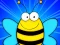 თამაში Buzzy Bugs ონლაინ