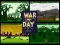 თამაში War Day ონლაინ