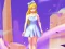 თამაში Fashion Battle Dress ონლაინ