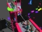 თამაში Squid Play Game Online All mode ონლაინ