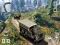 თამაში US OffRoad Army Truck Driver ონლაინ