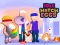 თამაში Idle Hatch Eggs ონლაინ